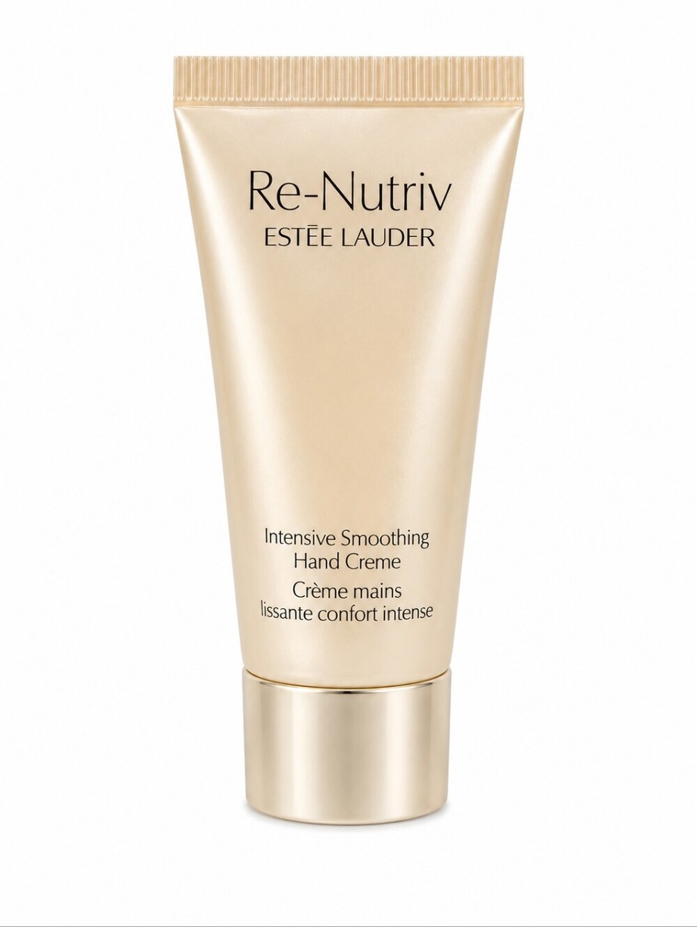 Estee Lauder Re-Nutriv Intensive hand Creme